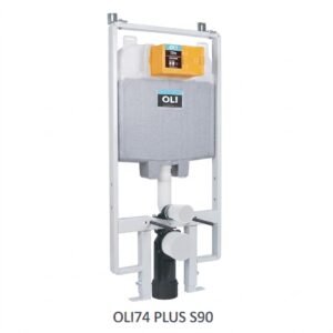 OLI74 PLUS S90