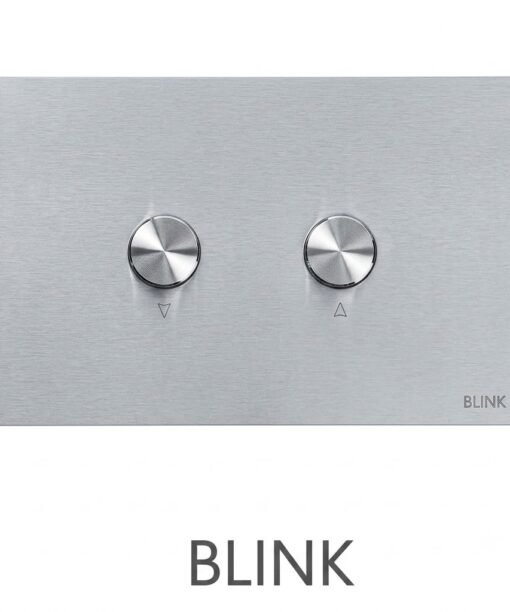 BLINK