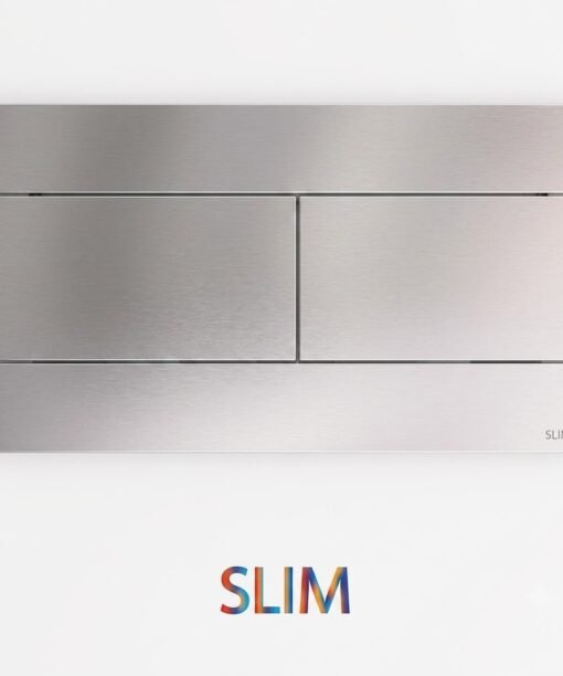 SLIM