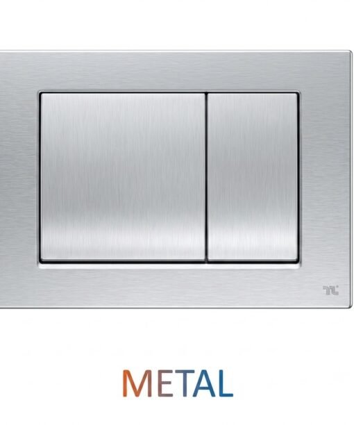 METAL