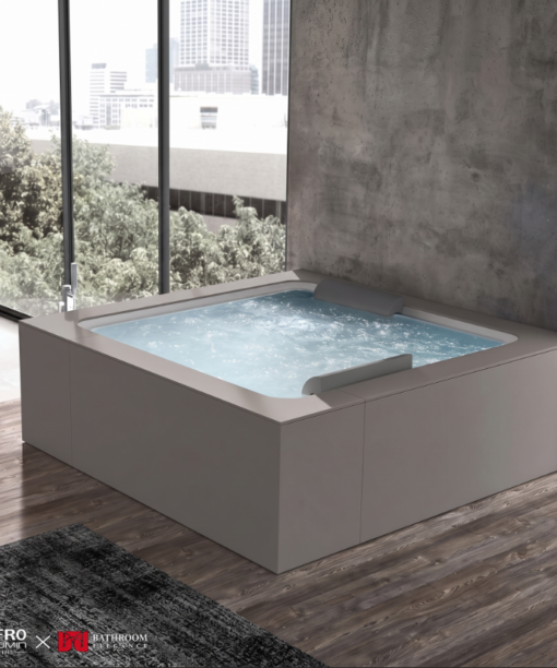 Infinity Bolla Q Hydromassage Tubs_002