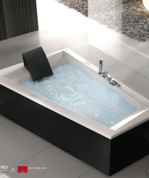 Era Hydromassage Tubs_001