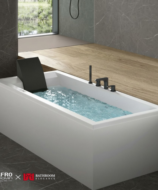 Era Hydromassage Tubs_002