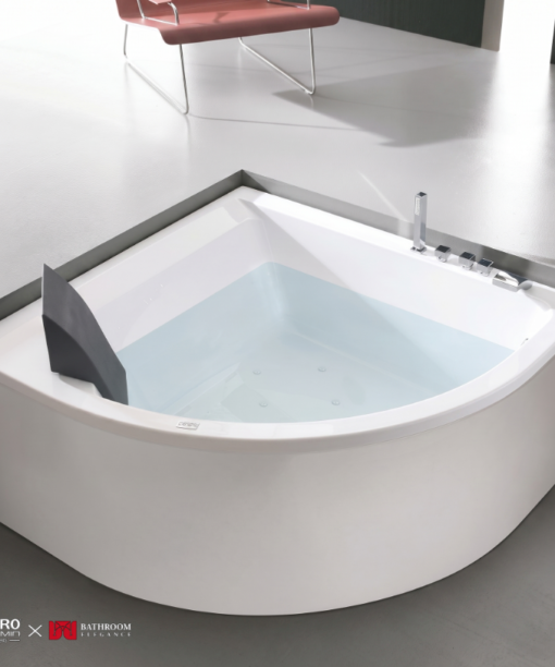 Era Hydromassage Tubs_003