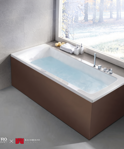 Eva Hydromassage Tubs_002