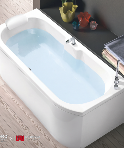 Duo Airpool Bathtub_001