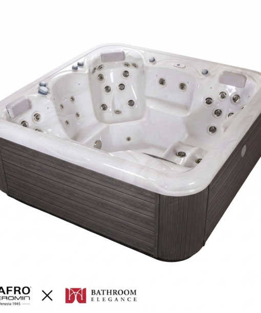MYLINE MINI SPA