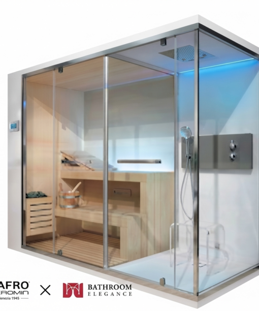 Ethos C_001