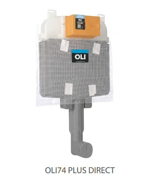OLI74 PLUS DIRECT