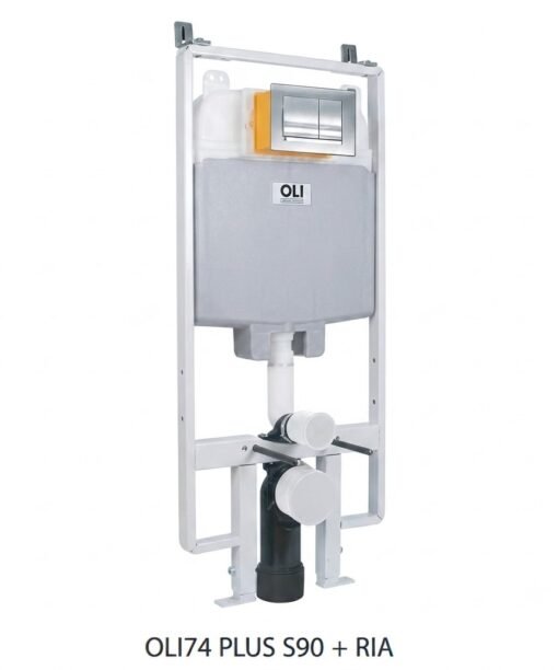 OLI74 PLUS S90