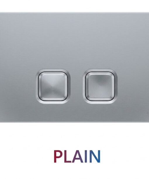 PLAIN