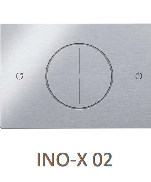 INO-X 02