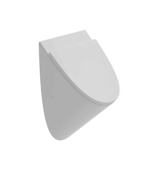 URINAL FORMA
