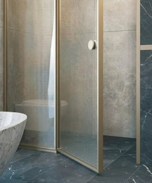 Suite Room_02