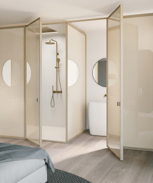 Suite Room_04