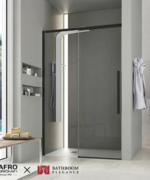 Top_02