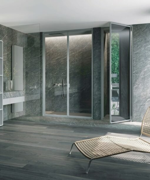 Suite Room_08
