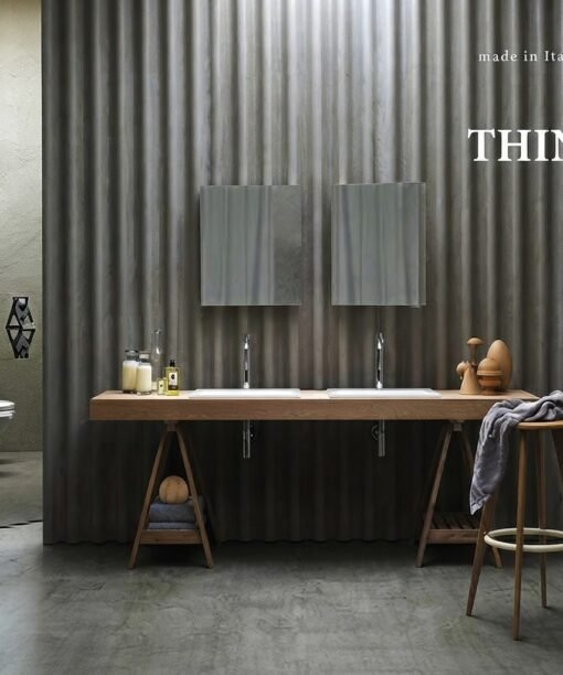 THIN