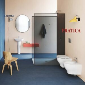 PRATICA
