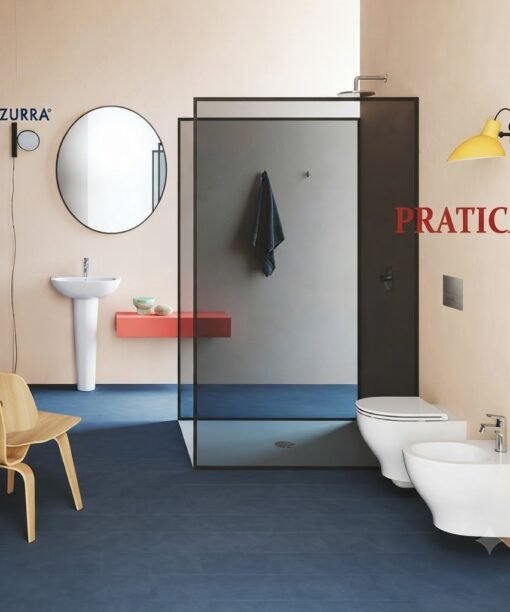 PRATICA