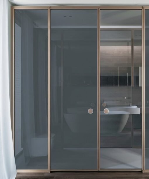 Suite Room_05
