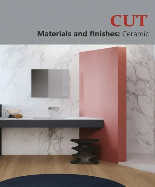CUT