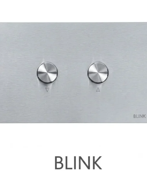 BLINK