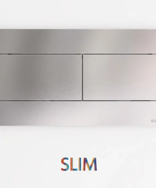SLIM