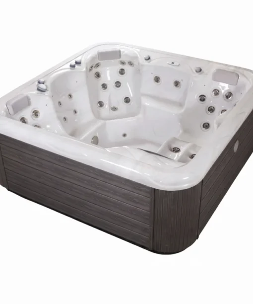MINI SPA