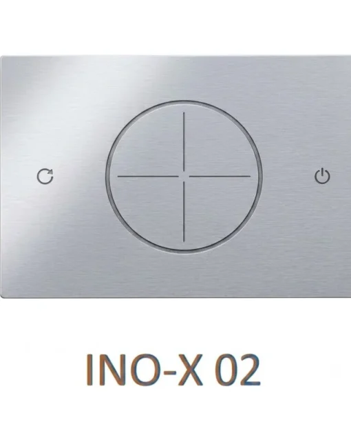INO-X 02