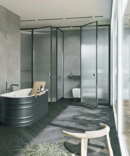 SUITE ROOM 01