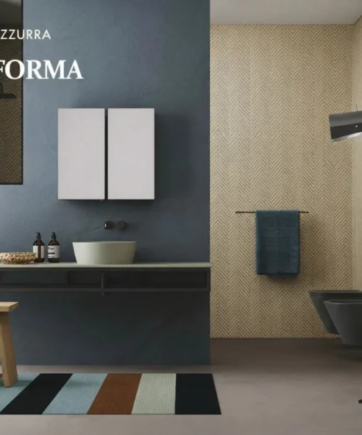 FORMA