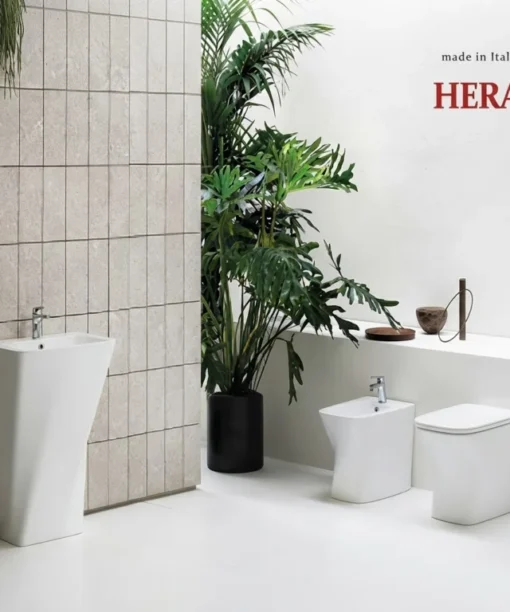 HERA