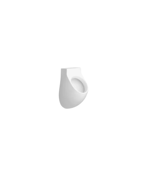 URINAL NUVOLA