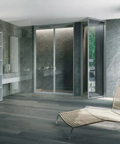 SUITE ROOM 08