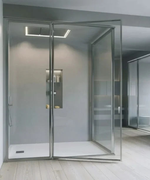 SUITE ROOM 06