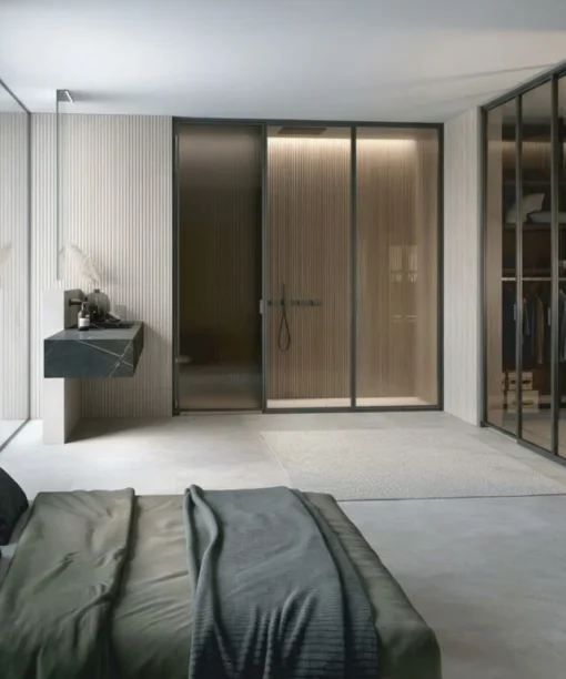 SUITE ROOM 07