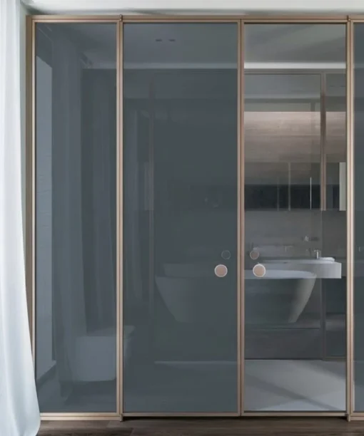 SUITE ROOM 05